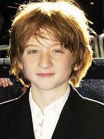 拉斐尔·科尔曼 Raphaël Coleman照片