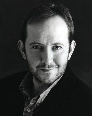 弗兰科·麦卡斯特 Frank McCusker照片