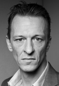 罗里·马伦 Rory Mullen照片