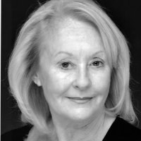 海伦娜·布林 Helena Bereen照片