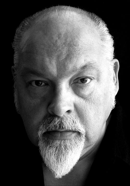 申德 The Shend照片