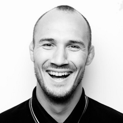 詹姆斯·沃伦 James Warren照片