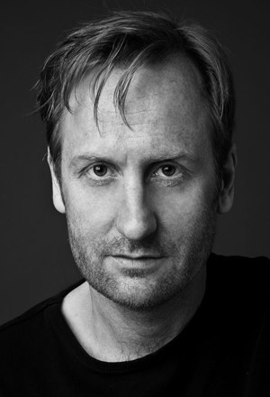 古斯塔夫·汉马斯顿 Gustaf Hammarsten照片