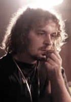 葛兰·杜奇克 Goran Dukic照片