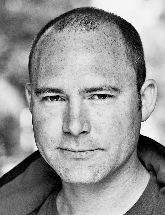 道格·科克尔 Doug Cockle照片