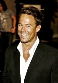 塞巴斯蒂安·塞格尔 Sebastian Siegel照片