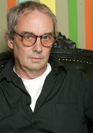 亚德里安·谢尔高德 Adrian Shergold照片