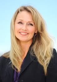 瑞切尔·布莱克 Rachael Blake照片