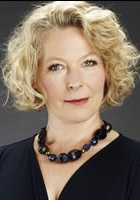 斯特拉·古奈特 Stella Gonet照片