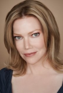 斯塔西·达维斯 Stacey Travis照片