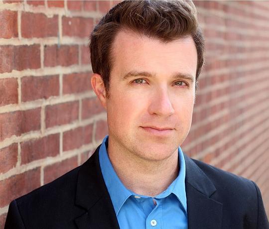 德鲁·塞尔策 Drew Seltzer照片