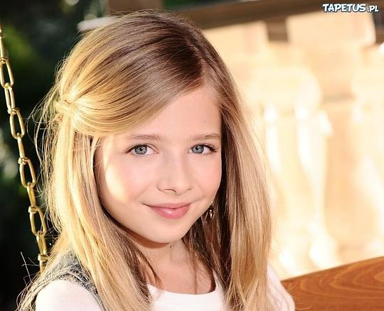 艾丽卡·沙耶·盖尔 Erika-Shaye Gair照片