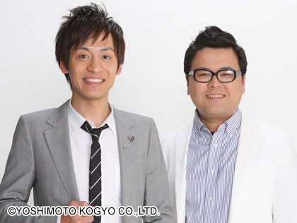 村田秀亮 Hideaki Murata照片