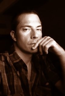 迈克尔·库尼 Michael Cooney照片