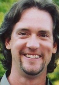 布莱克·t·埃文斯 Blake T. Evans照片