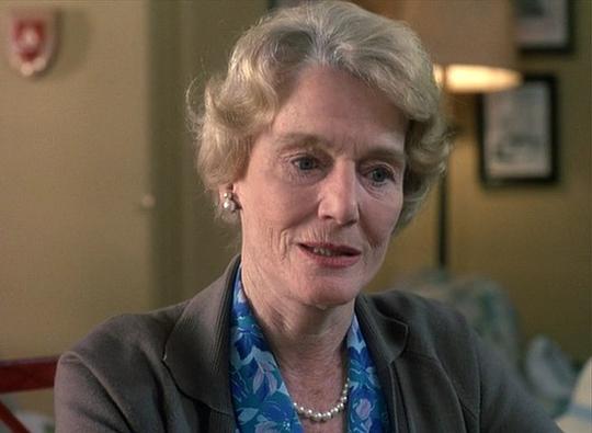 苏珊·伍尔德里奇 Susan Wooldridge照片