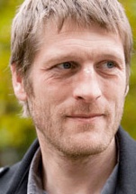 汤姆·费舍尔 Tom Fisher照片