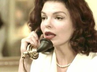 盖伊·布朗 Gaye Brown照片