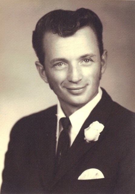 罗杰·汉蒙德 Roger Hammond照片