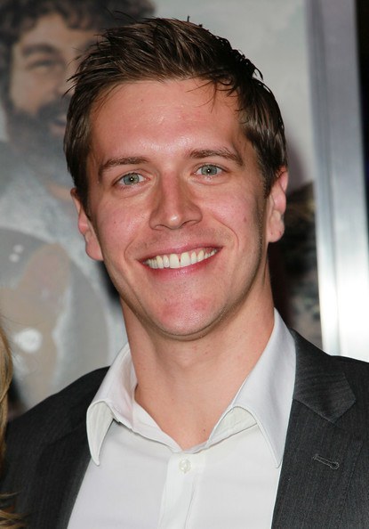 亚当·希泰凯尔 Adam Sztykiel照片