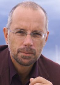 加布里埃莱·萨尔瓦托雷斯 Gabriele Salvatores照片