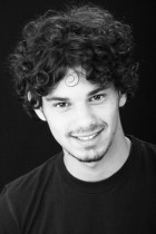 朱塞佩·克里斯蒂亚诺 Giuseppe Cristiano照片