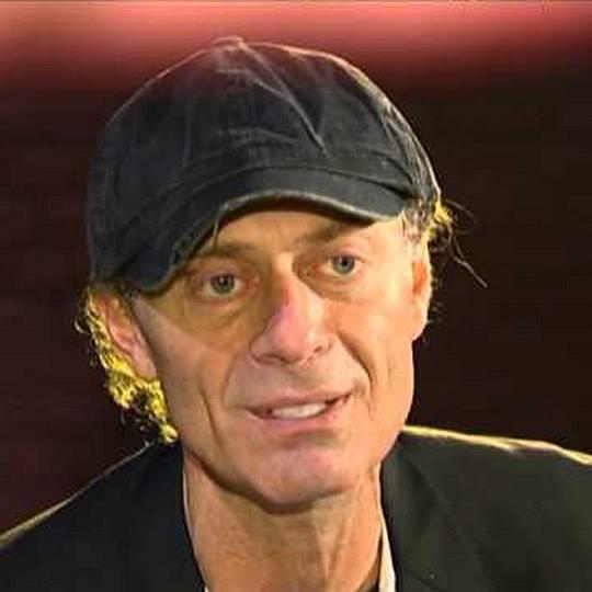 列万·乌恰尼什维利 Levan Uchaneishvili照片