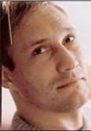 叶甫根尼·希迪金 Yevgeni Sidikhin照片