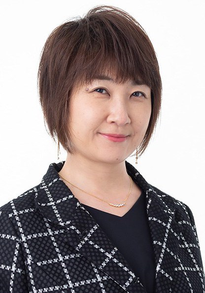 猫背椿 Tsubaki Nekoze照片