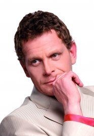 朱利安·维戈夫 Julian Vergov照片