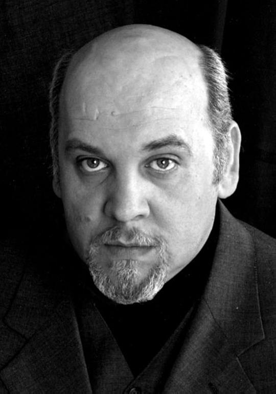 沃利扎·比尼夫 Velizar Binev照片