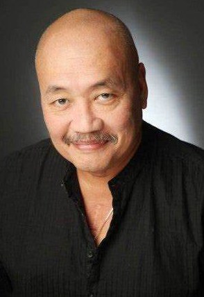 朱尼克斯·伊诺西亚 Junix Inocian照片