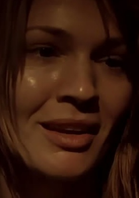 克劳德克·明克 Claudette Mink照片