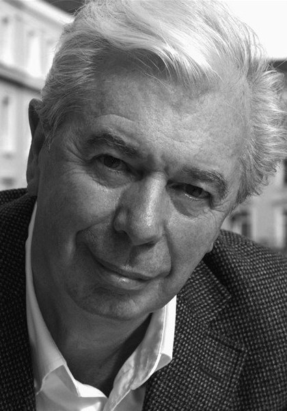 凯文·摩尔 Kevin Moore照片