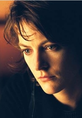 卡米尔·娜塔 Camille Natta照片