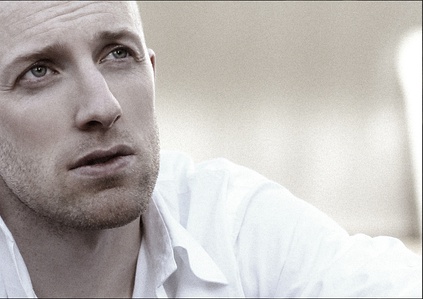 塞瑞尔·拉菲利 Cyril Raffaelli照片