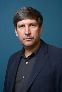 乔尔·霍普金斯 Joel Hopkins照片