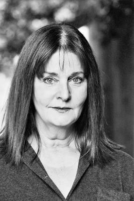 凯蒂·哈珀 Kate Harper照片