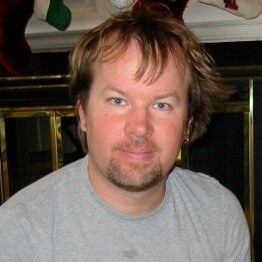 托马斯·迪恩·唐纳利 Thomas Dean Donnelly照片