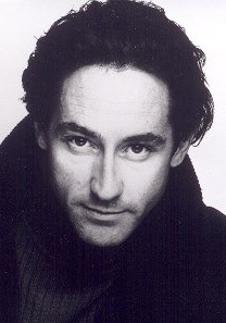 罗伯特·卡瓦纳奇 Robert Cavanah照片