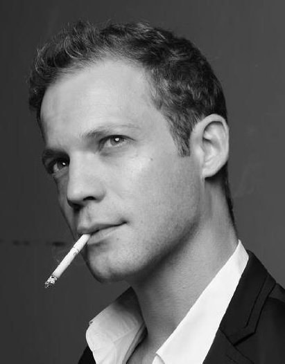 伊泰·提伦 Itay Tiran照片