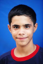 阿卜杜拉·埃尔·阿卡尔 Abdallah El Akal照片