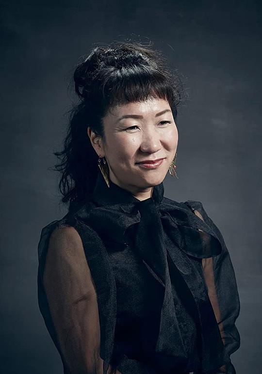 宮崎光代 Hikari照片