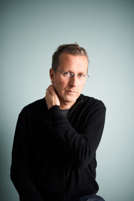 杰里米·洛夫林 Jeremy Lovering照片