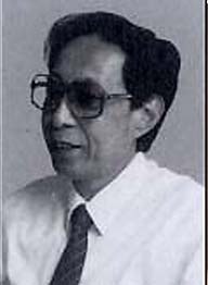 张弦 Xian Zhang照片