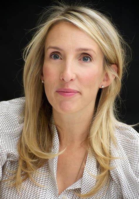 萨姆·泰勒·约翰逊 Sam Taylor-Johnson照片