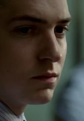 本恩·史密斯 Ben Smith照片