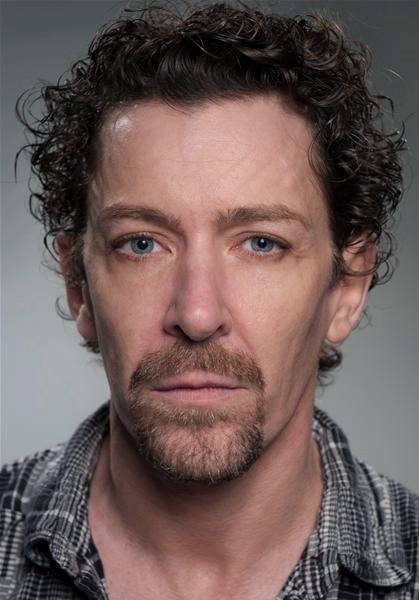 J·D·凯莱赫 J.D. Kelleher照片