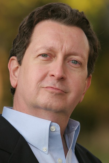 菲尔霍恩 Phil Hawn照片