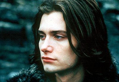 李·威廉姆斯 Lee Williams照片